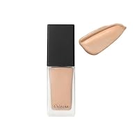 【値下げ】Celvoke セット売りファンデ パウダー 下地 値下げ】Celvoke セット売りファンデ パウダー 下地